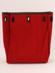 2004 Airbag TPM Orange/Red