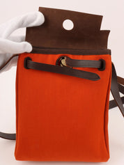 2004 Airbag TPM Orange/Red