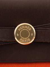 2004 Airbag TPM Orange/Red