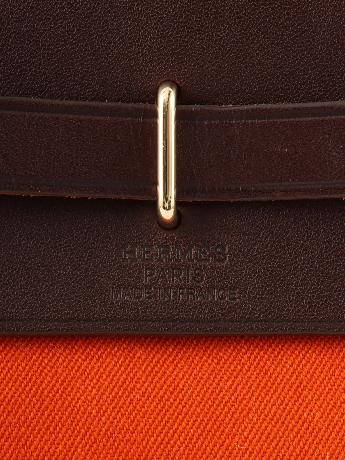 2004 Airbag TPM Orange/Red