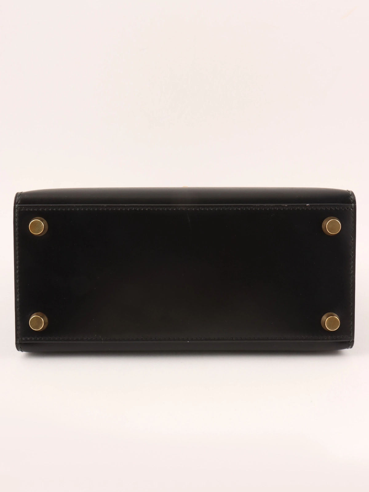 1997 Mini Kelly 20 Black