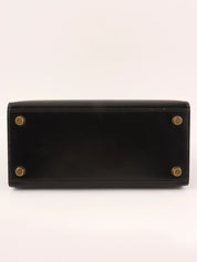 1997 Mini Kelly 20 Black