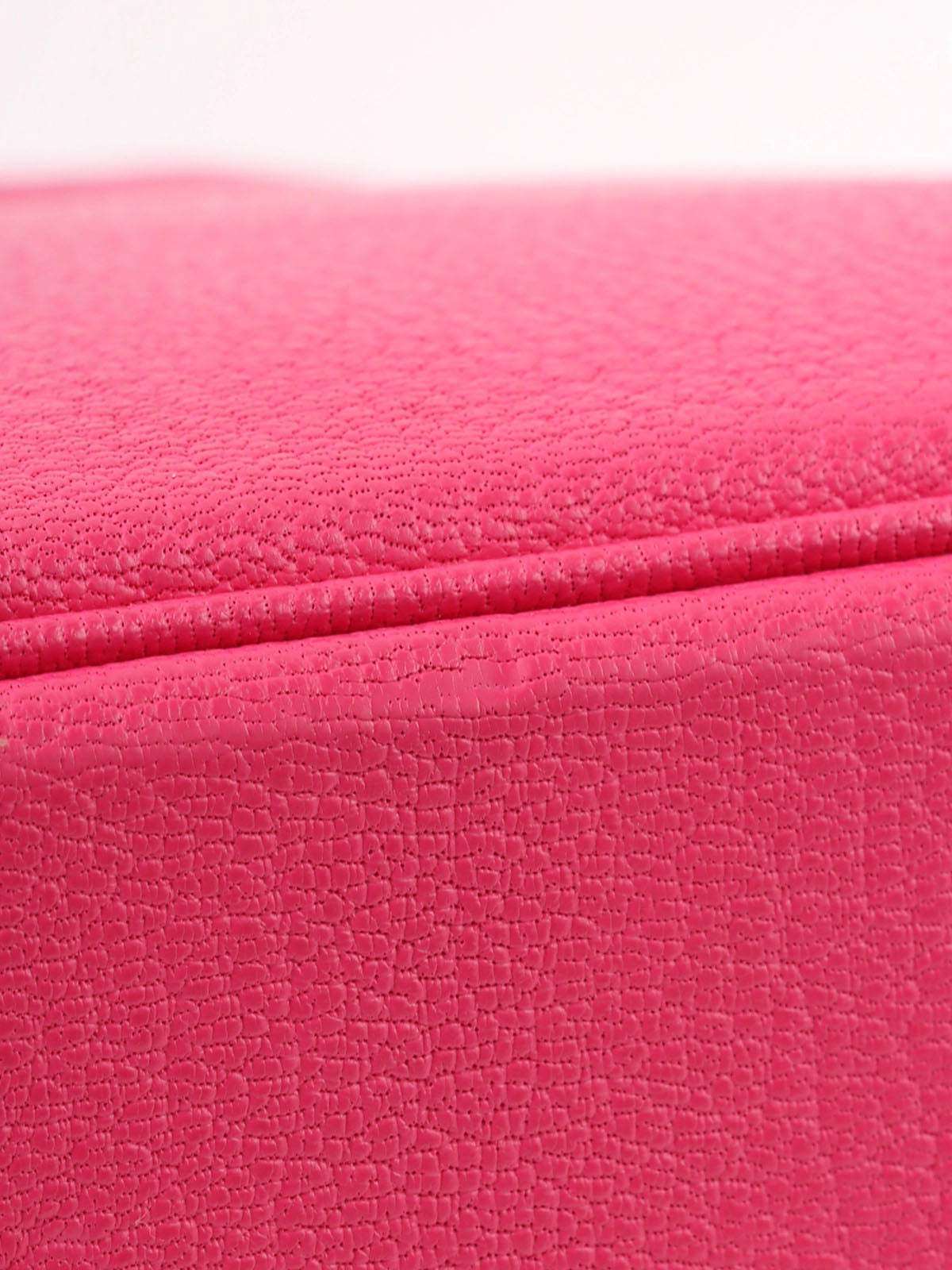 2009 Bolide 31 Rose Shocking