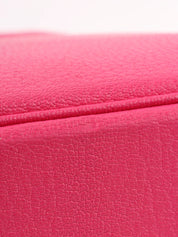 2009 Bolide 31 Rose Shocking