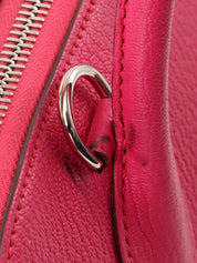 2009 Bolide 31 Rose Shocking