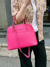 2009年製 ボリード31 ローズショッキング