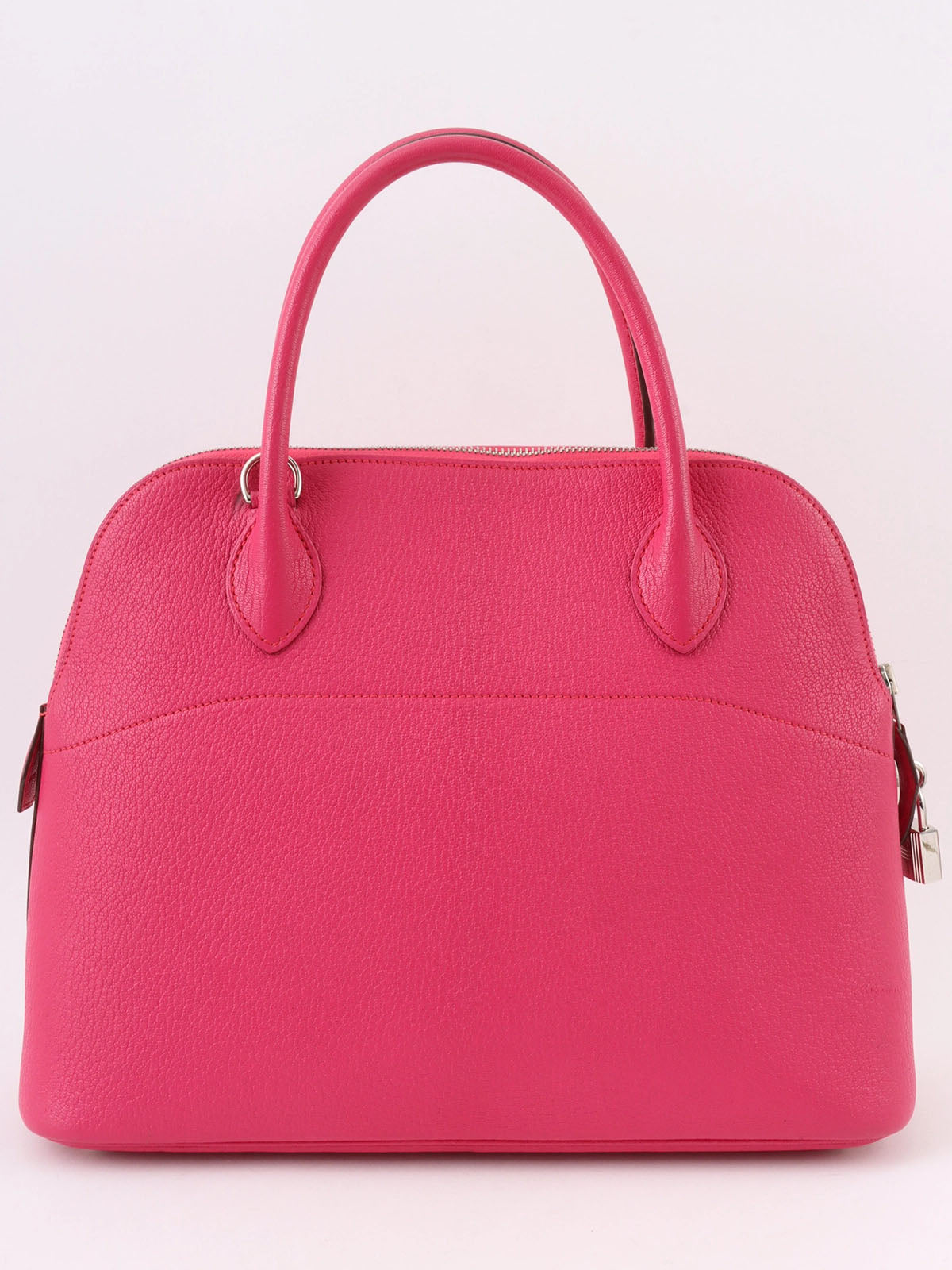 2009年製 ボリード31 ローズショッキング