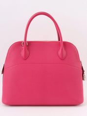 2009年製 ボリード31 ローズショッキング