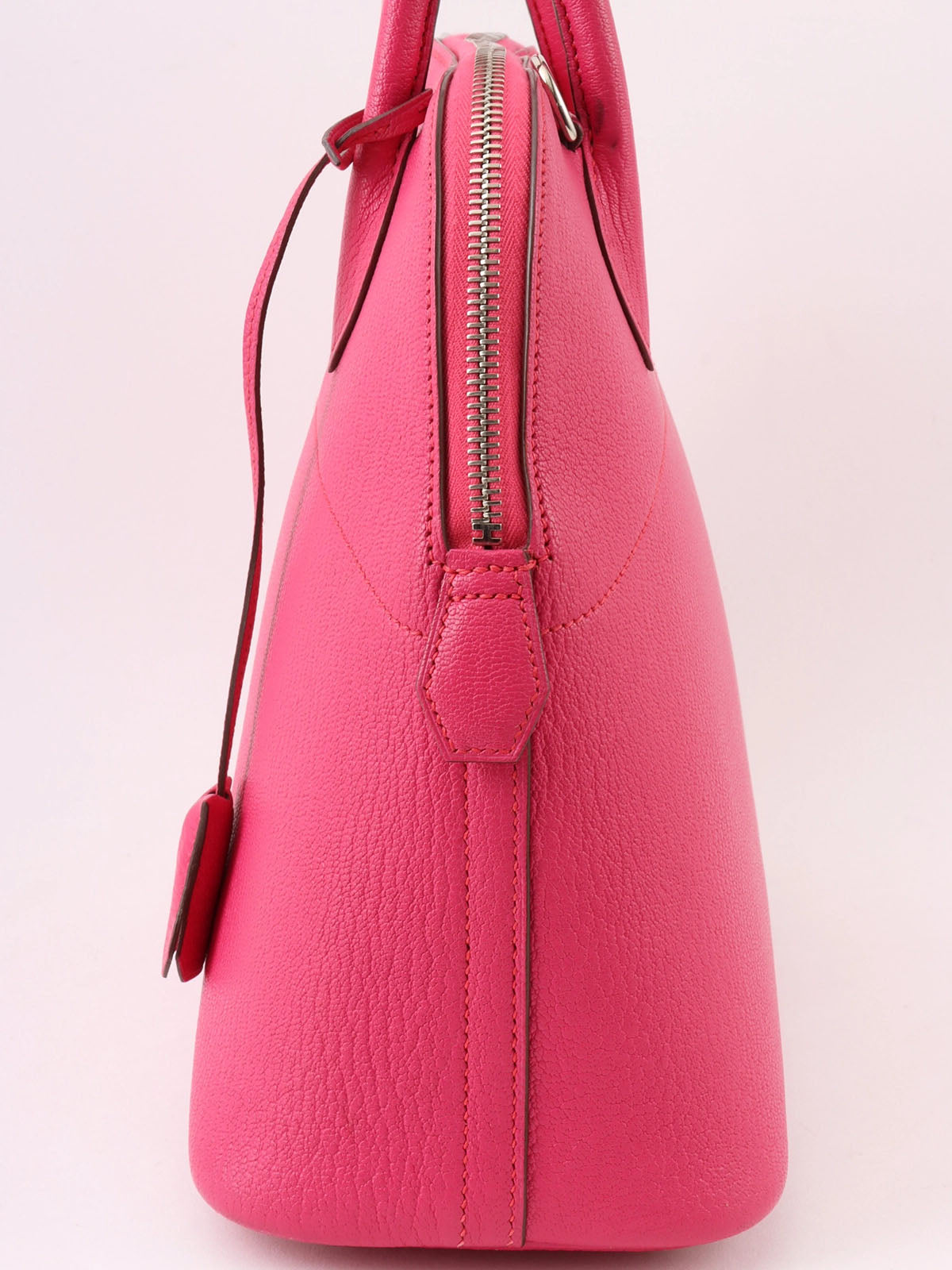 2009 Bolide 31 Rose Shocking