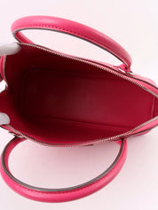 2009 Bolide 31 Rose Shocking