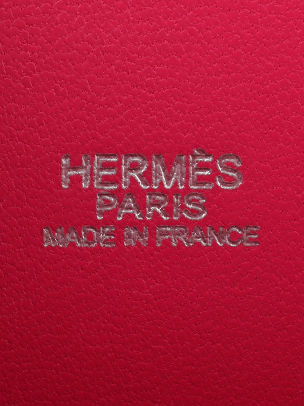 2009年製 ボリード31 ローズショッキング