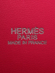 2009年製 ボリード31 ローズショッキング