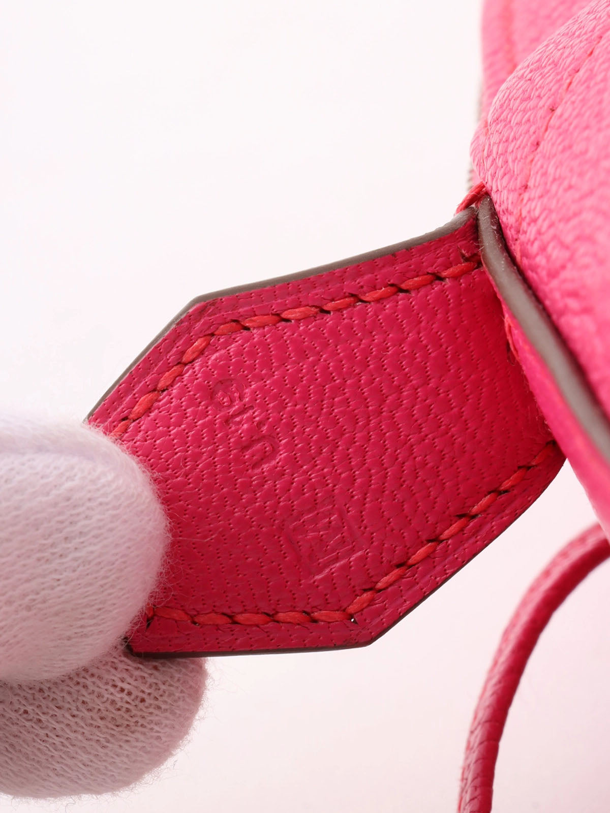 2009 Bolide 31 Rose Shocking