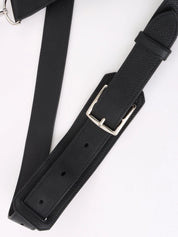 2008 Gypsie 34 Black