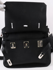 2008 Gypsie 34 Black