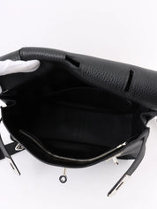 2008 Gypsie 34 Black