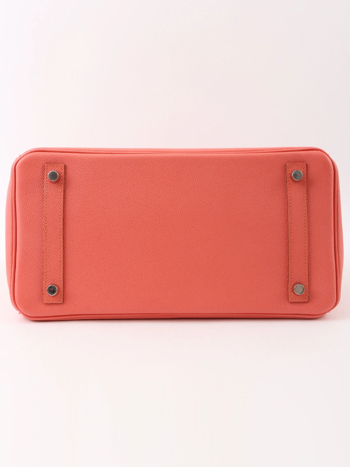 2013 Birkin 30 Flamingo