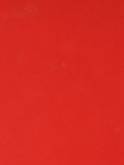 2014年頃製 ボーイシャネルチェーンショルダーバッグ レッド