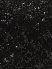 2012 Monogram Sunshine Express Speedy 30 Black