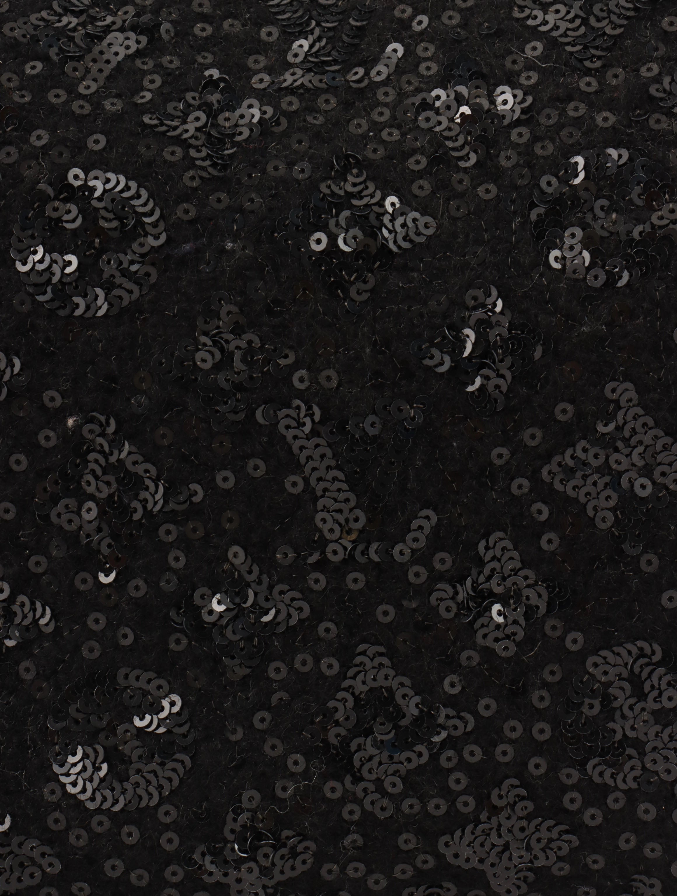 2012 Monogram Sunshine Express Speedy 30 Black