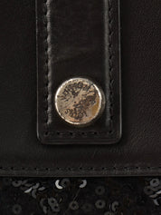 2012 Monogram Sunshine Express Speedy 30 Black