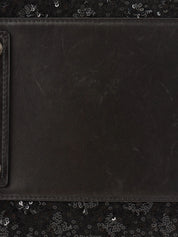 2012 Monogram Sunshine Express Speedy 30 Black
