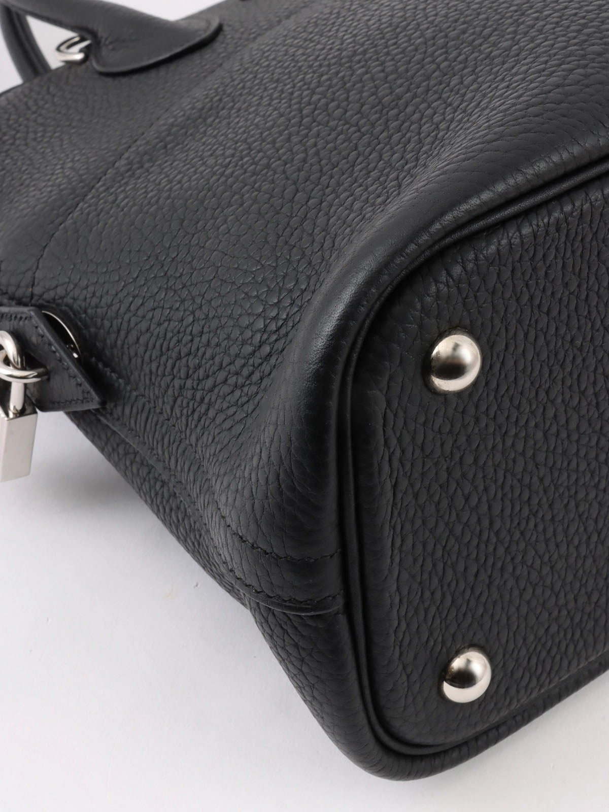 2004年製 ボリード31 ブラック