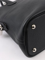 2004年製 ボリード31 ブラック