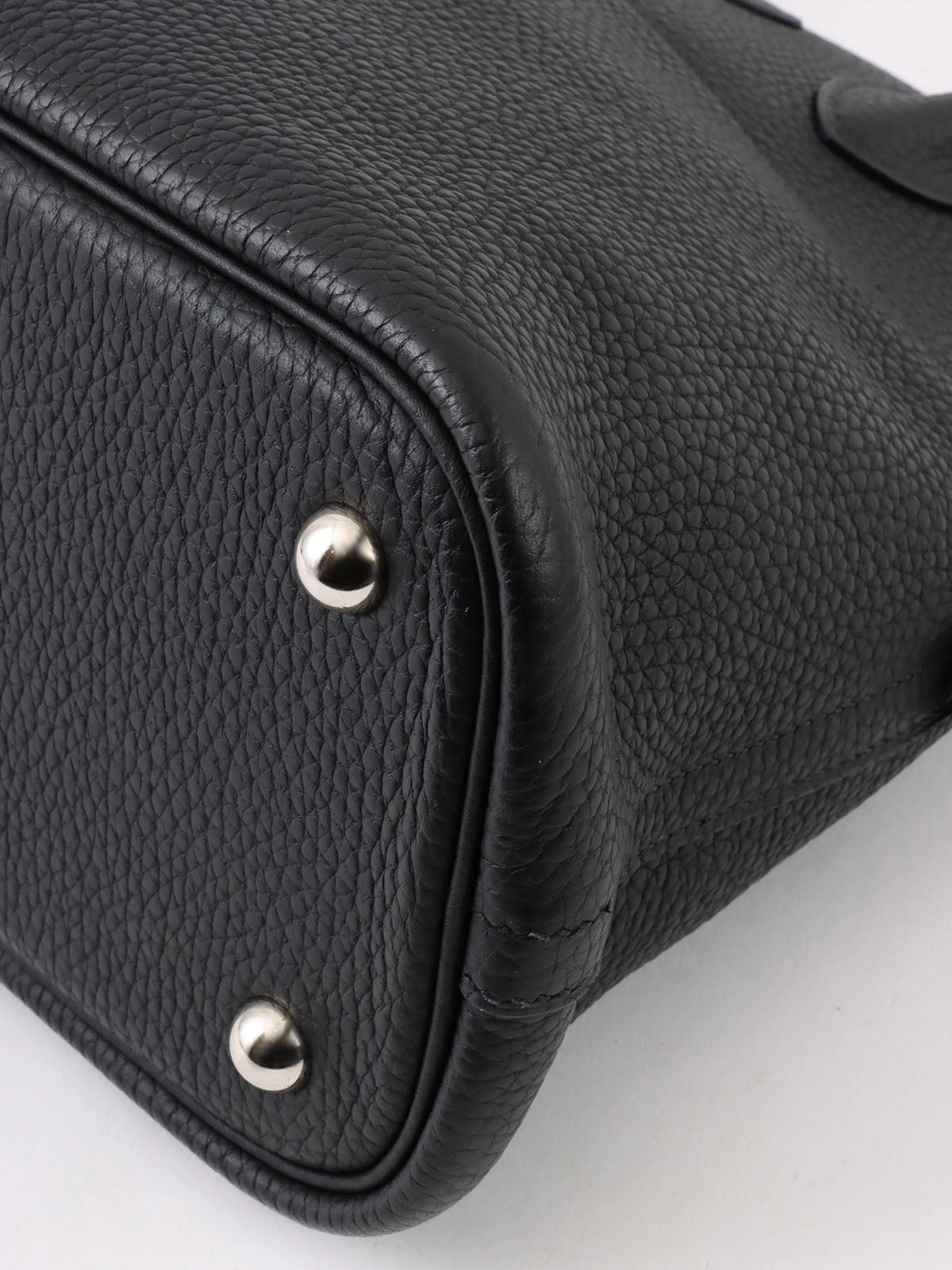 2004年製 ボリード31 ブラック