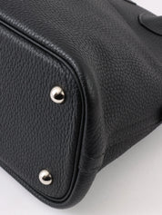 2004年製 ボリード31 ブラック