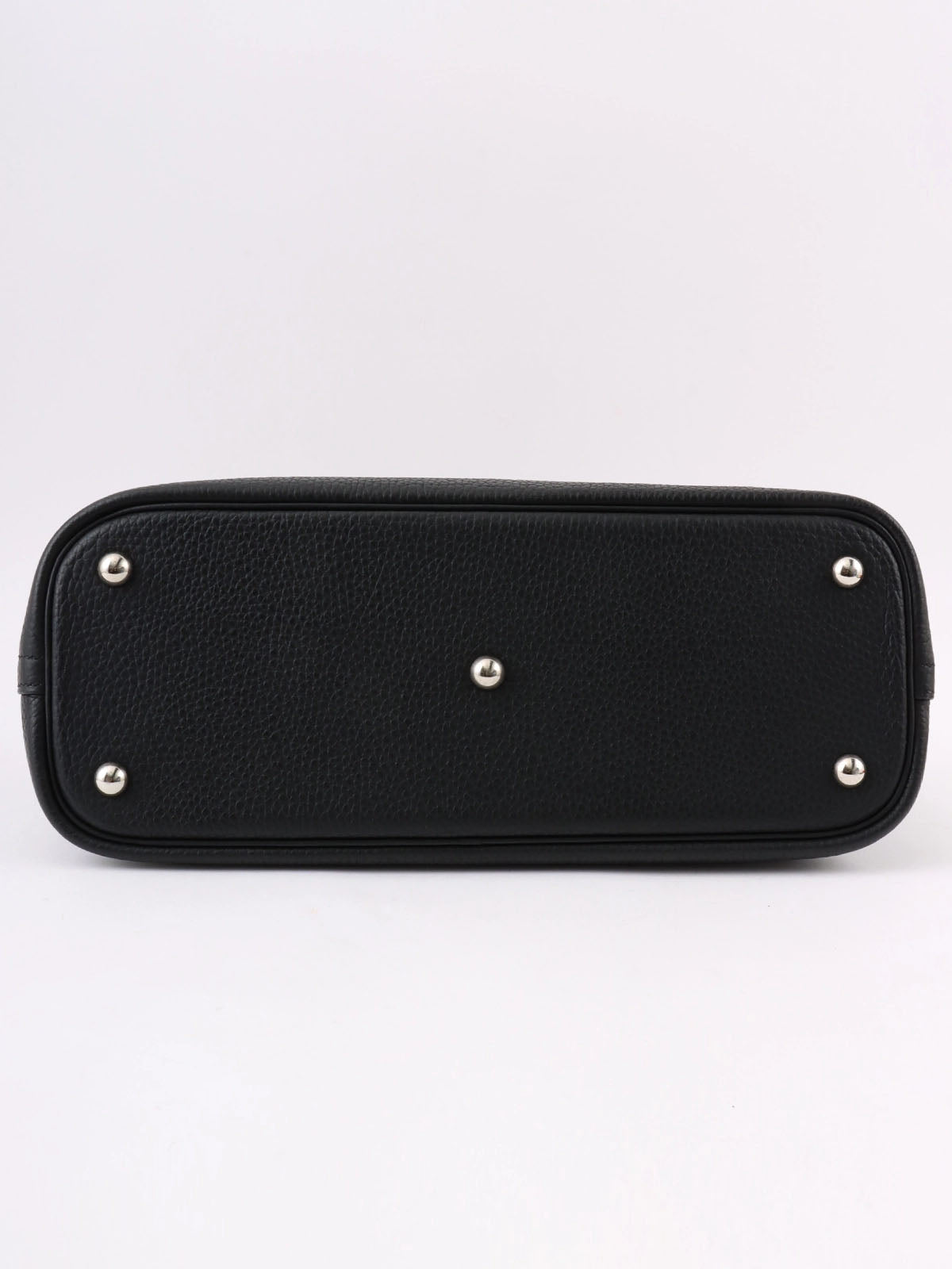 2004年製 ボリード31 ブラック