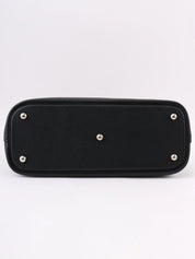 2004年製 ボリード31 ブラック