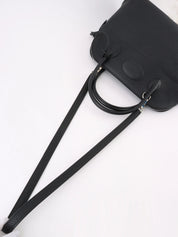 2004年製 ボリード31 ブラック