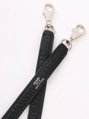 2004年製 ボリード31 ブラック