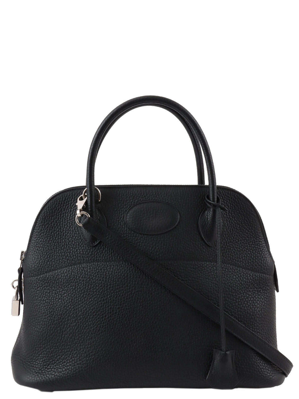 2004年製 ボリード31 ブラック