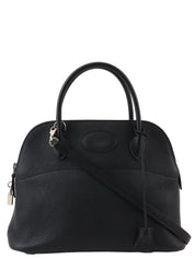 2004年製 ボリード31 ブラック