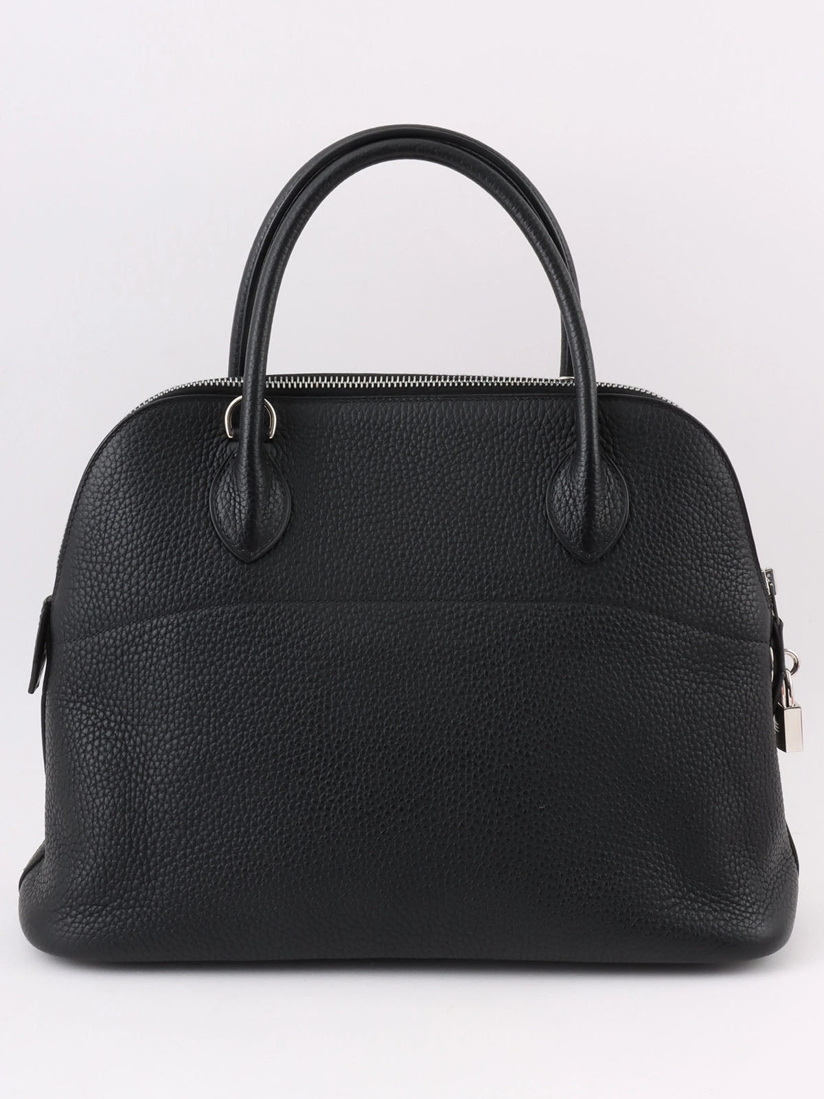 2004年製 ボリード31 ブラック