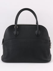 2004年製 ボリード31 ブラック