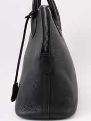 2004年製 ボリード31 ブラック