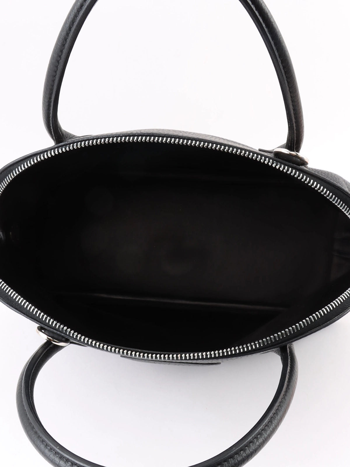 2004年製 ボリード31 ブラック