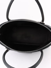 2004 Bolide 31 Black