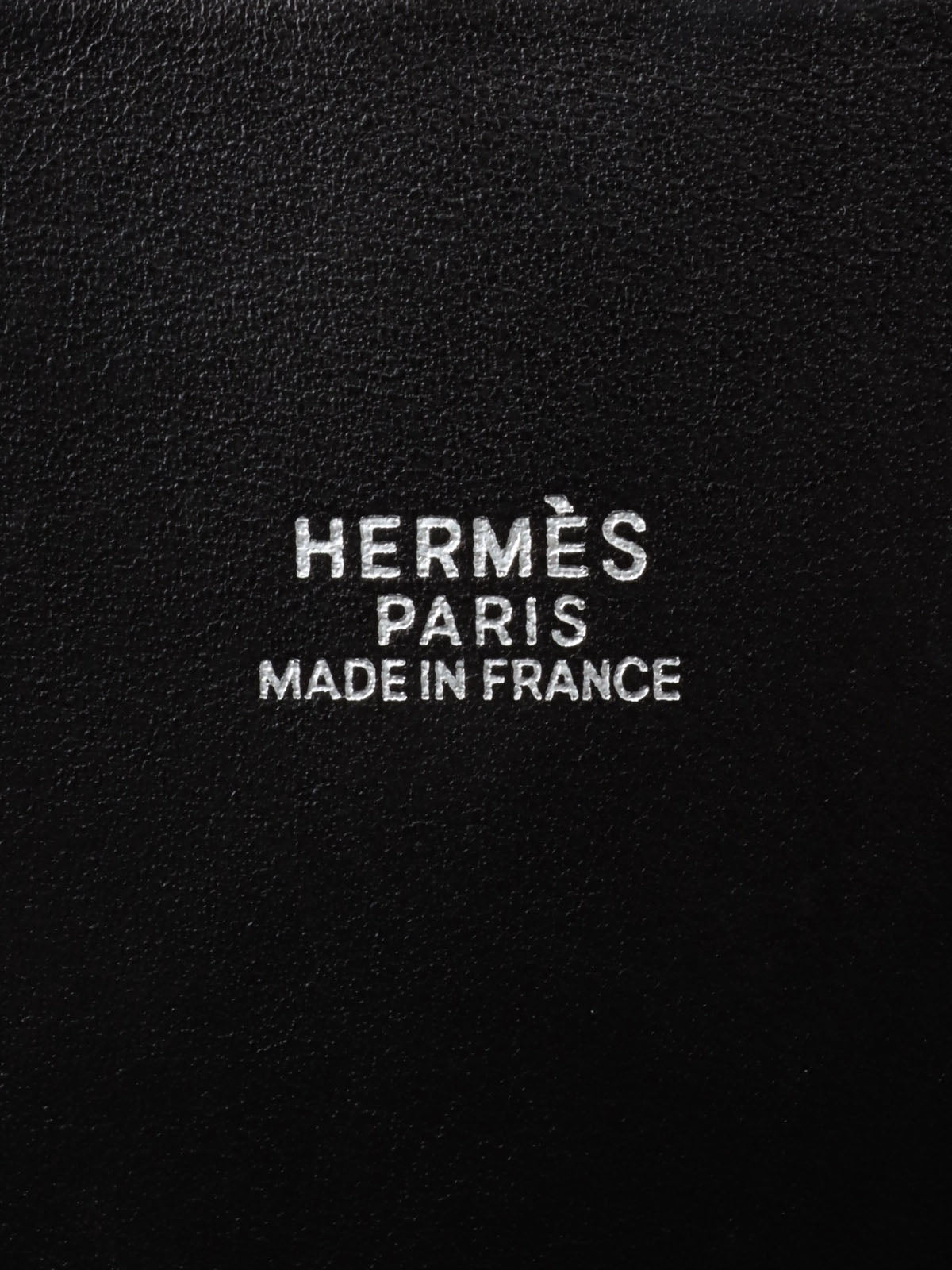 2004年製 ボリード31 ブラック