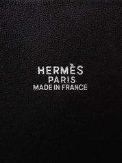 2004年製 ボリード31 ブラック