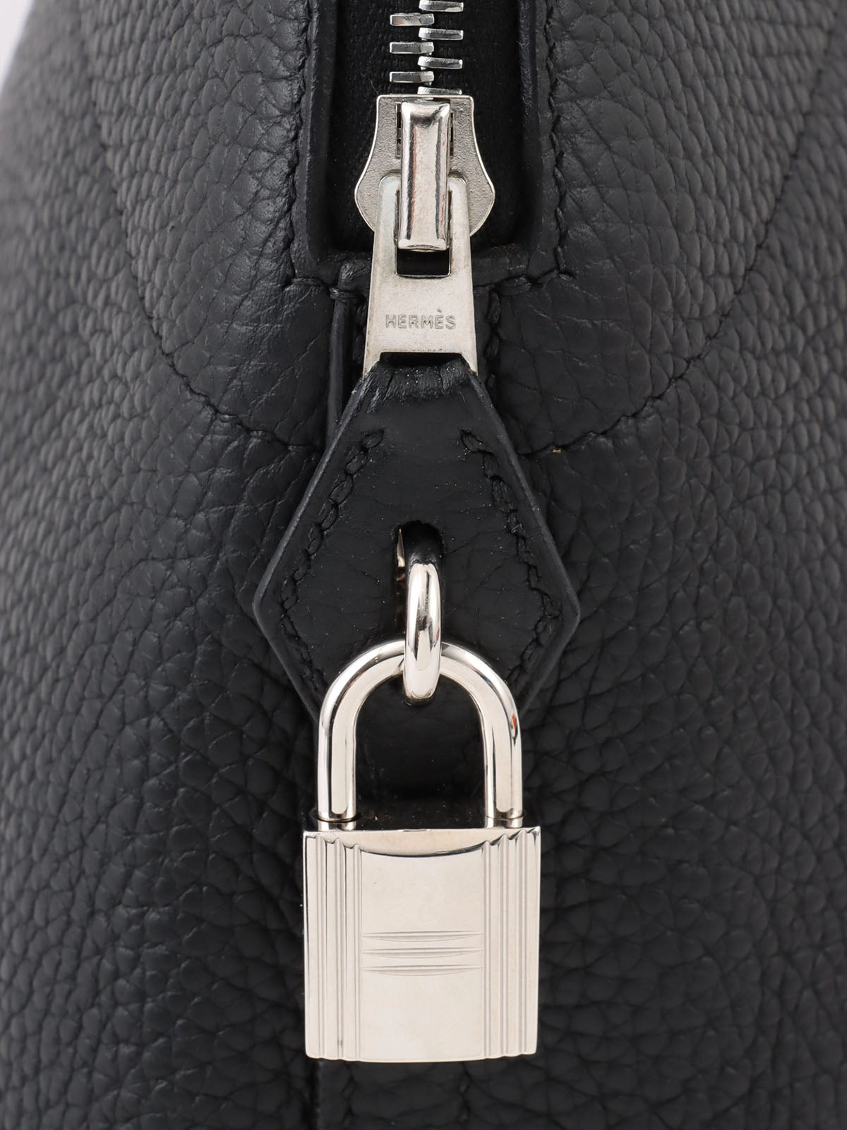 2004年製 ボリード31 ブラック