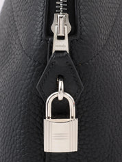 2004年製 ボリード31 ブラック