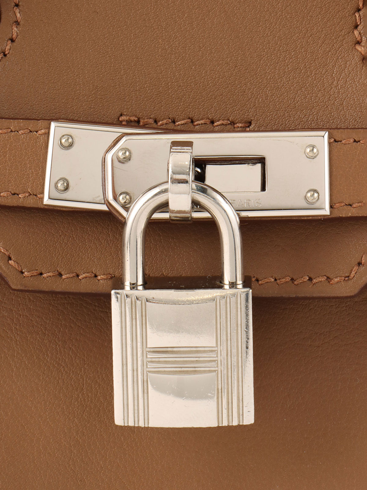 2009 Birkin 25 Arzan