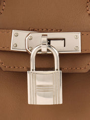 2009 Birkin 25 Arzan