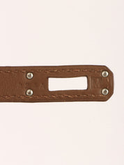 2009 Birkin 25 Arzan