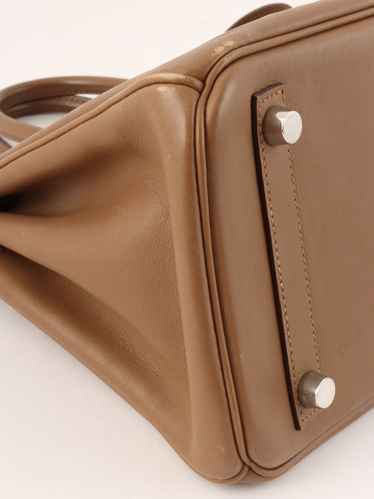 2009 Birkin 25 Arzan