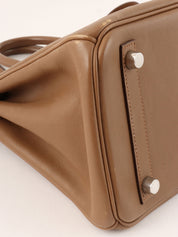 2009 Birkin 25 Arzan